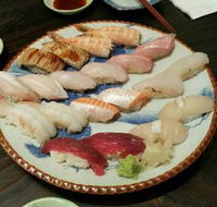 Toriciya - Qld Realsetate