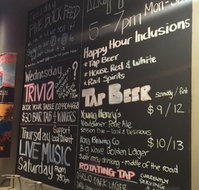 Town and Country - Swimm