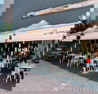 Wild Sage - Qld Realsetate