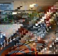 Asa-Don - Qld Realsetate