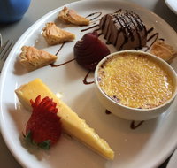 Bella Blue - Qld Realsetate