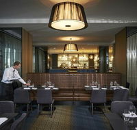 Blackwattle Grill - Renee