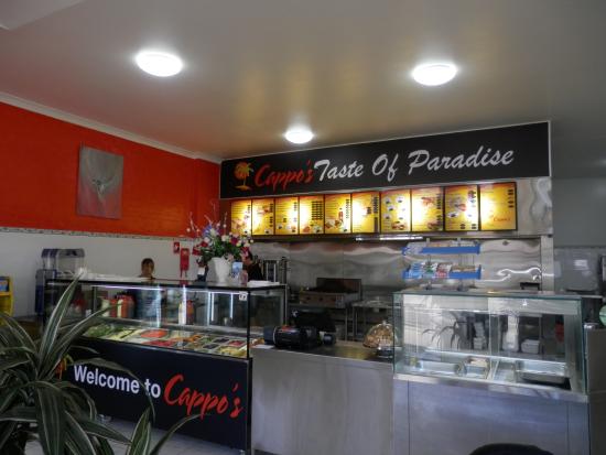 Wauchope NSW Internet Find