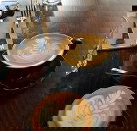 Chimichuri - Qld Realsetate