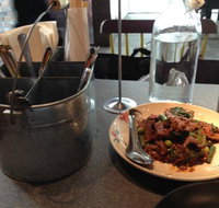 Chum Tang - Qld Realsetate