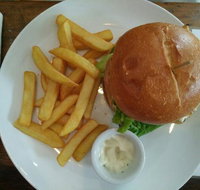 Ciao Down - Qld Realsetate