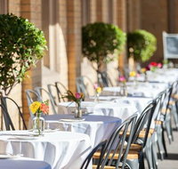 Customs House Hotel - Qld Realsetate