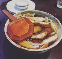 Den Sushi Dining - Qld Realsetate