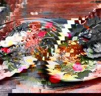 Dove at Dover - Internet Find