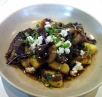 East End Hub - Qld Realsetate