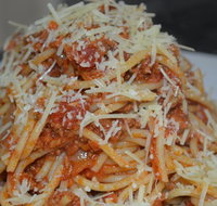 El Nonno Restaurant - Qld Realsetate