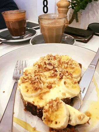 Everyday Canteen - Internet Find 0