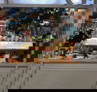 Flower Child - Qld Realsetate