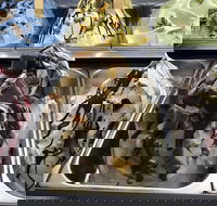 Gelatissimo Artarmon - Internet Find