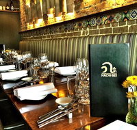 Hachi-Bei - Qld Realsetate