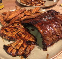 Hurricane's Express - Qld Realsetate