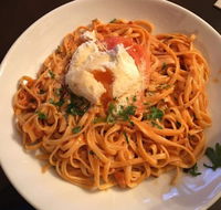 Isabella's - Renee