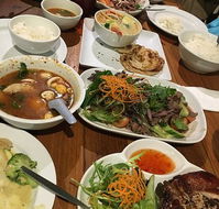 It's Time for Thai - Renee