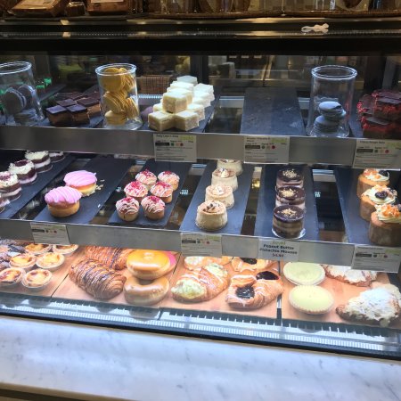 Macchiato By Zouki - Renee 0