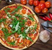 Made in Italy Rose Bay - Qld Realsetate