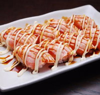 Makiato California Roll House - Qld Realsetate