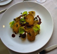 Mason - Qld Realsetate