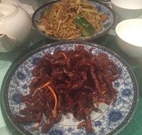 May Kwai - Qld Realsetate