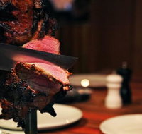 Meet - Qld Realsetate