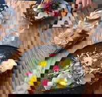 Mockingbird - Qld Realsetate