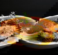 Nagisa - Qld Realsetate