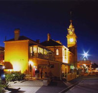 Paymasters - Qld Realsetate