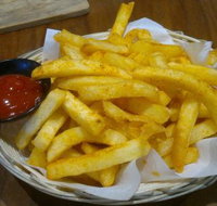 Pita Mix - Qld Realsetate