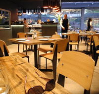 Platia Greek Taverna