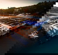 Regatta Rose Bay - Qld Realsetate