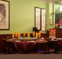 Rice Kitchen - Renee