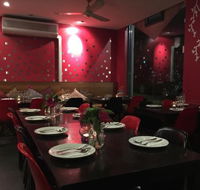 Spice Thai Cuisine - Renee