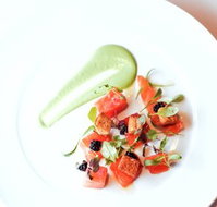 Subo - Qld Realsetate