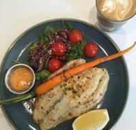 Sugar Spoon - Qld Realsetate