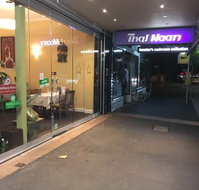 Thai Naan - Qld Realsetate