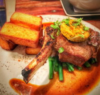 The Happy Wombat - Qld Realsetate