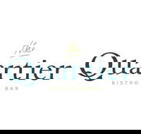 The Quartier Bistro  Bar - Renee