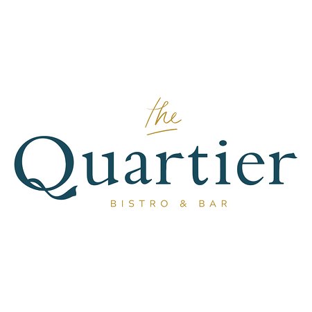 The Quartier Bistro & Bar - Swimm 0