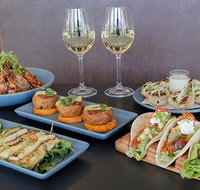 The Runaway Spoon - Qld Realsetate