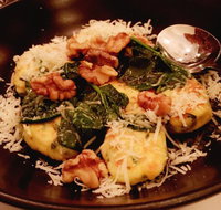 Una Volta - Qld Realsetate