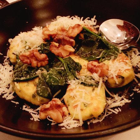 Una Volta - Qld Realsetate 0