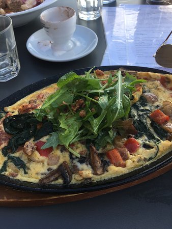 UTS Haberfield Club - Renee 0