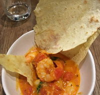 Albi's Taverna - Qld Realsetate