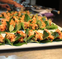 Alphabet street - Qld Realsetate