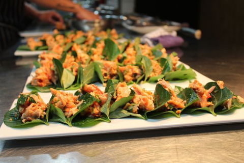 Alphabet Street - Renee 0