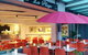 Cafe La Plage - thumb 0